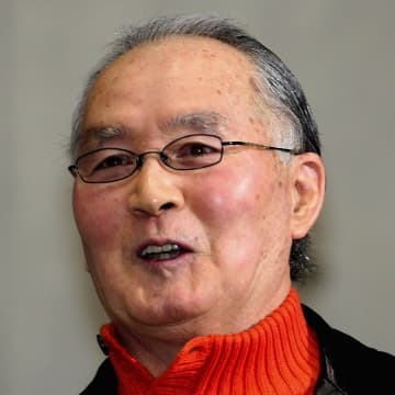 “ミスタープロ野球”長嶋茂雄さんにMLBが追悼メッセージ。選手・監督としての功績に深い敬意
