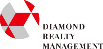 DREAMプライベートリート投資法人における グリーンファイナンスでの資金調達実行のお知らせ