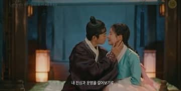 少女時代 ソヒョン＆2PM テギョン主演の新ドラマ「主役の初体験、私が奪っちゃいました」本予告映像を公開