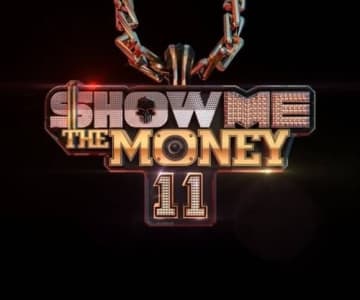 HIPHOPサバイバル番組「SHOW ME THE MONEY」新シーズンが制作決定