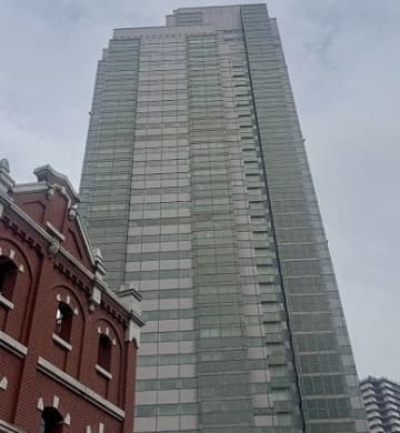 創光科学の「破産開始決定」が取消しに ～上場子会社、複雑に絡まり合う利害関係 ～