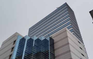 プライム上場の太陽HD、株主総会で社長の「再任否決」が浮上　～ 筆頭株主と海外ファンド、創業家が再任反対を表明 ～