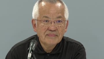 “懲戒免職”が最高裁で取り消しになった63才元教師の男性「教員としてきちっと終えたい」再任用へ　県教委は本人や家族などに謝罪