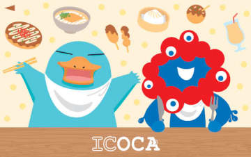 「万博記念ICOCA」販売数拡大　限定3千→3.3万