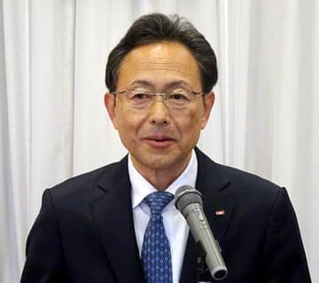 愛知のみそ、昨年は半減 マルサンアイ撤退で2位から5位に 醤油は2年連続最高位