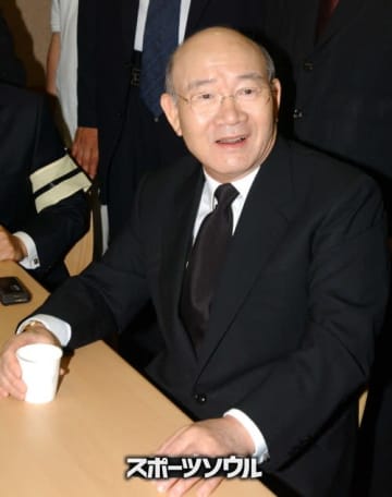 民主化弾圧をネタに？韓国で波紋の“悪趣味ゲーム”　全斗煥元大統領の写真掲げ堂々配信で物議