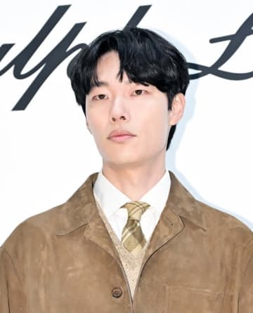 リュ・ジュンヨル、ソン・ヘギョと同じ事務所に？面会認めるも「決定なし」