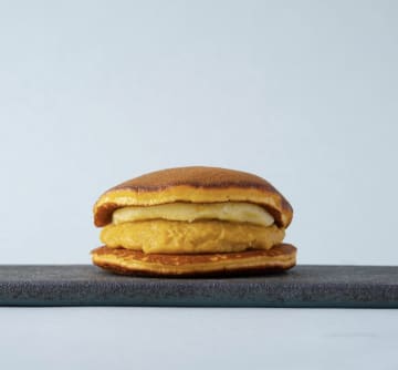 【伊勢丹新宿店】16ショップの和菓子が集結！『ISETAN WAGASHI FES 2025』が6月11日より初開催！