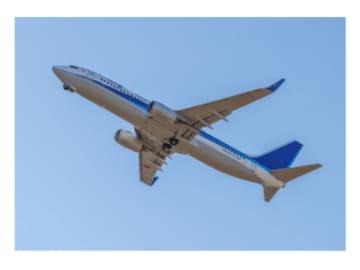 空で“上下”がわからなくなる!? 飛行機の地球儀「姿勢指示器ADI」のしくみとは【眠れなくなるほど面白い 図解 飛行機の話】