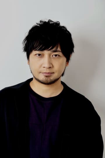 声優の中村悠一さん「Switch2」当選か？ 内緒を示す絵文字を投稿