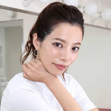 桜井ユキ「しあわせは食べて寝て待て」無理せず自分を大切にする生き方を教えてくれた（碓井広義／メディア文化評論家）