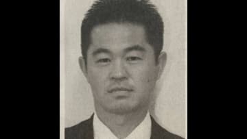 【速報】“火災のエキスパート”警視庁捜査一課警部・政野亮二容疑者（51）再逮捕「最初は魔が差して盗んだが繰り返すうちに感覚が麻痺していった」