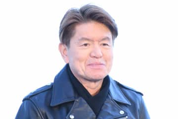 ヒロミ、“自腹”修理のGT-Rがまさかの値段　オークション結果に困惑「なんで？なんで？」
