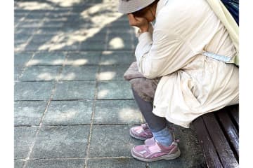 「生活保護目的の外国人が日本に殺到」のデマ…実は受給者、割合ともに減少　専門家「実態を正しく把握して」