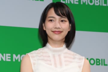 「他人に忖度なんてしない」のん　“恩人”が明かす民放ドラマ復帰を支えた“くじけない心”の秘密