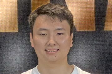 富永啓生がＢ１北海道に加入で地元出身アスリート歓喜　北口榛花「わぁぁぁぁぁあ」