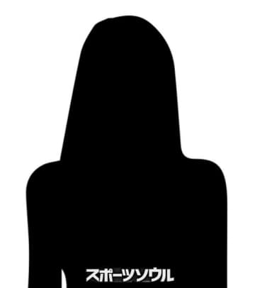 交際中の“性行為動画”で現役男性K-POPアイドルを脅迫　元恋人の女性に執行猶予付き有罪判決