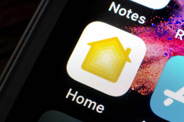 iPad＋HomePod統合デバイス「HomePad」、WWDCにてサプライズ発表か