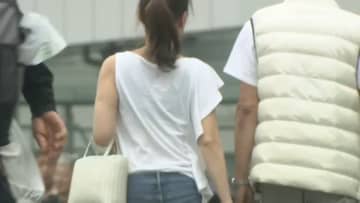 「地方女子の流出」は誰のせい？　地方女子100人にインタビューした女性が語る…最大の原因は仕事