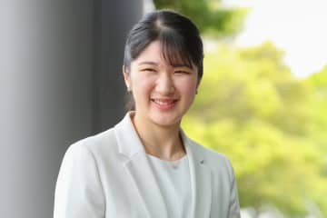 《女性・女系を排除すべきでない》読売提言に保守派が動揺…元宮内庁長官ら幹部も同調していた“唯一の打開策”