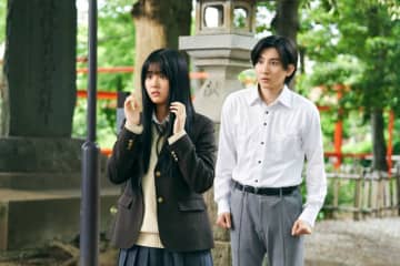 「伏線回収が気持ち良すぎ！」心霊全力無視エンタメ『見える子ちゃん』ほか“巧妙な仕掛け”がクセになる名作４選
