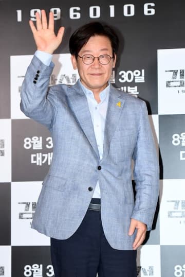 韓国の新しい大統領は李在明氏、K-POPや韓流ファンには良いことだらけ？「5万席の公演施設」新設など