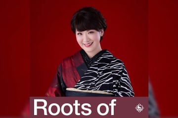 市川由紀乃の音楽的ルーツに迫るプレイリスト『Roots of 市川由紀乃』公開