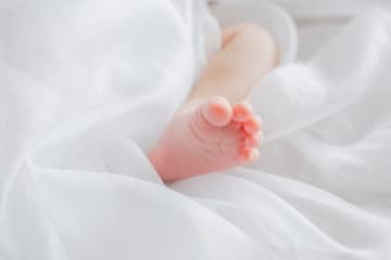 「まだこの痛みと闘うの？」と目の前が真っ暗になったけど、一生忘れられない思い出に【たまひよ 出産体験談】