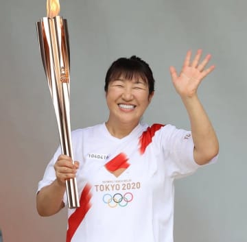 「許せない！」北斗晶の掃除姿に共感の声「わかりますっ！！」「我が家も梅雨前に…」