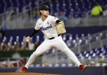 大谷翔平５０―５０達成の地が〝ブービー対決〟で閑古鳥「球場スタッフの方が多い」＝米報道