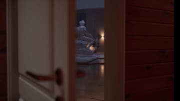 ポケットペア新作は“エンタメ業界の闇”を暴く！？パブリッシング第2弾のサイコホラー『Dead Take』正式発表