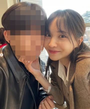 妊娠するも男に逃げられメンヘラ化？意味深な投稿後、消息の途絶えた韓国インフルエンサーに心配の声