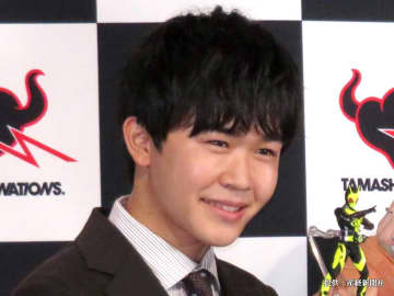 鈴木福、笑福亭鶴瓶から芦田愛菜との関係を聞かれ…　「意外」「素敵な大人に成長した」