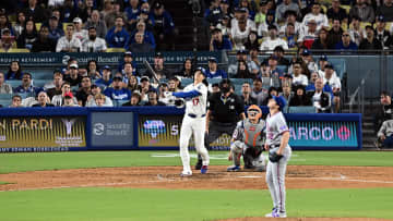 大谷翔平　23号特大ホームランの飛距離が測定不能か?　当初約129メートルと発表も正式記録消える