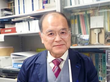 データレスキューセンター、RAID6(HDD4台構成)NASハードディスクのデータ復旧をご利用の岩手大学 准教授 小野寺氏によるお客様の声を公開
