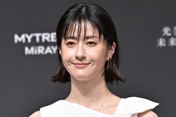 松本若菜、“親友”の歌舞伎俳優にクレーム　人柄称賛も「一番面倒くさいのは」と不満吐露