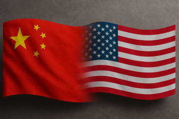 中国人カップル、危険な真菌を米国に密輸したとして起訴…FBI「米国民の命と経済に深刻な危険」