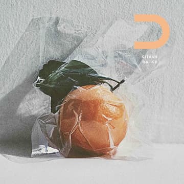 Da-iCE／こっちのけんと／Creepy Nutsがマイルストーン達成：今週のストリーミングまとめ