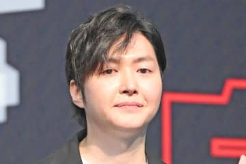 リュウジ氏「料理研究家に何を求めてんだろ」 備蓄米レビュー予告への意見に困惑