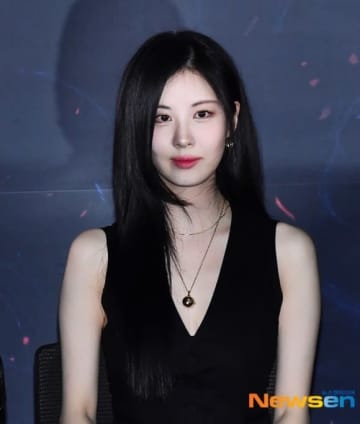 少女時代 ソヒョン、中傷や名誉棄損の被害に…事務所が法的対応へ