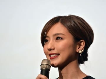 真野恵里菜、ディズニーランドで夫・柴崎岳の特技を公開→「え！やっぱプロ！！」「うますぎるでしょうがww」