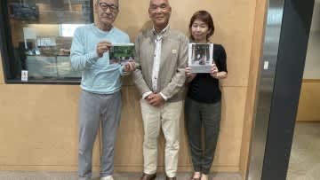 動物写真家・岩合光昭が語る、ネコをかわいく撮る方法