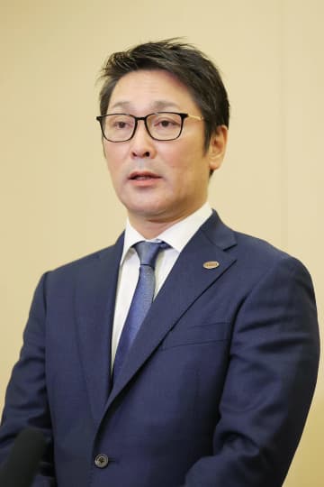 元木大介、長嶋茂雄さん追悼番組で見せた“げっそり”激変に寄せられる心配“恩師”の訃報で深まる憔悴