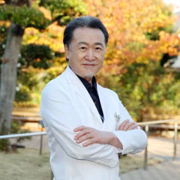 精神・高次脳機能障害の治療に言語聴覚士の介入が重要なのはなぜか【正解のリハビリ、最善の介護】