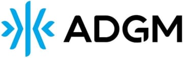 ADGM、第1四半期の好業績で2025年をスタート