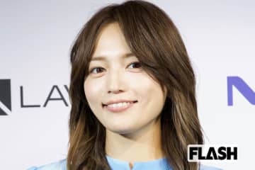 川口春奈が明かした意外な“大食いキャラ“にファン歓喜「友達少ない」飾らない発言に上がり続ける好感度