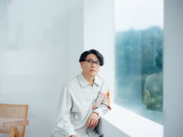 KIRINJI、ビルボードライブ追加公演を東京にて開催　7月より3都市巡るツアーのファイナルに