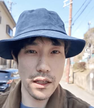 「成人式、出られなかったんです…」松山ケンイチ、根に持つエピソード披露　試験と重なった切ない思い出を告白