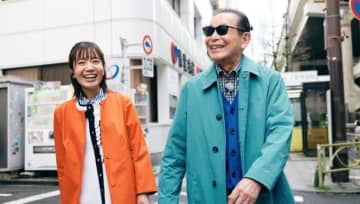 路面電車の秘密も？NHKブラタモリ、「東京・三軒茶屋」 6月7日放送