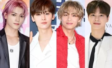 BTSは完全体に！ソン・ガン、ファン・ミンヒョンまで、2025年下半期に除隊する韓国スターたち